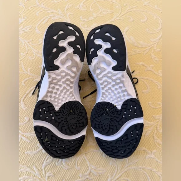 Nike Renew in-Season TR 11 Women - 8 - Picture 8 of 9